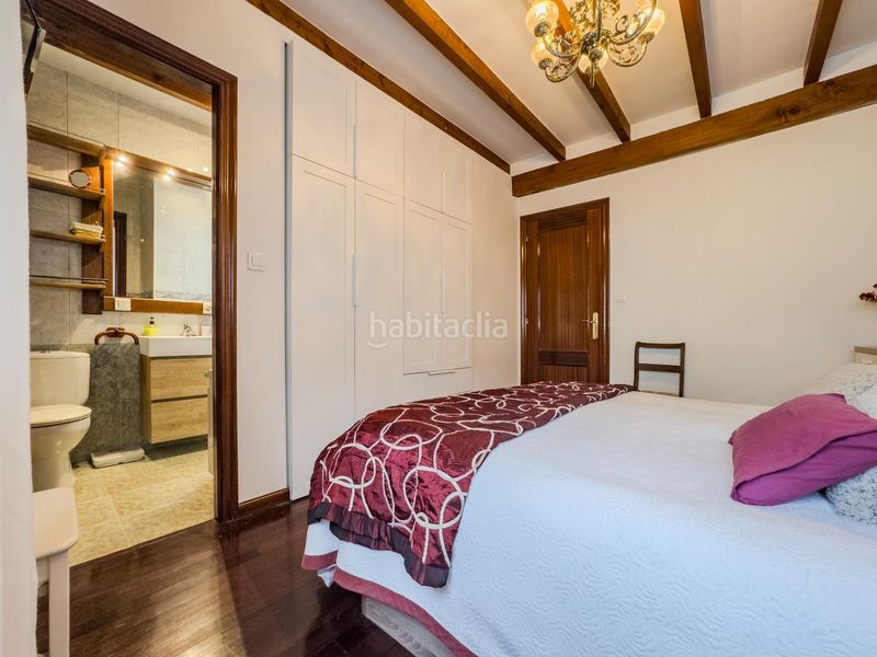 Foto 92c5a592-eb19-4f64-9032-0b357842dbe2. Xalet amb aparcament a Heras - Santiago - San Salvador Medio Cudeyo