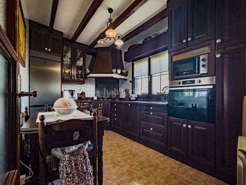 Foto a3c9303a-9f22-4a17-9116-3ea82c72c0c5. Xalet amb aparcament a Heras - Santiago - San Salvador Medio Cudeyo