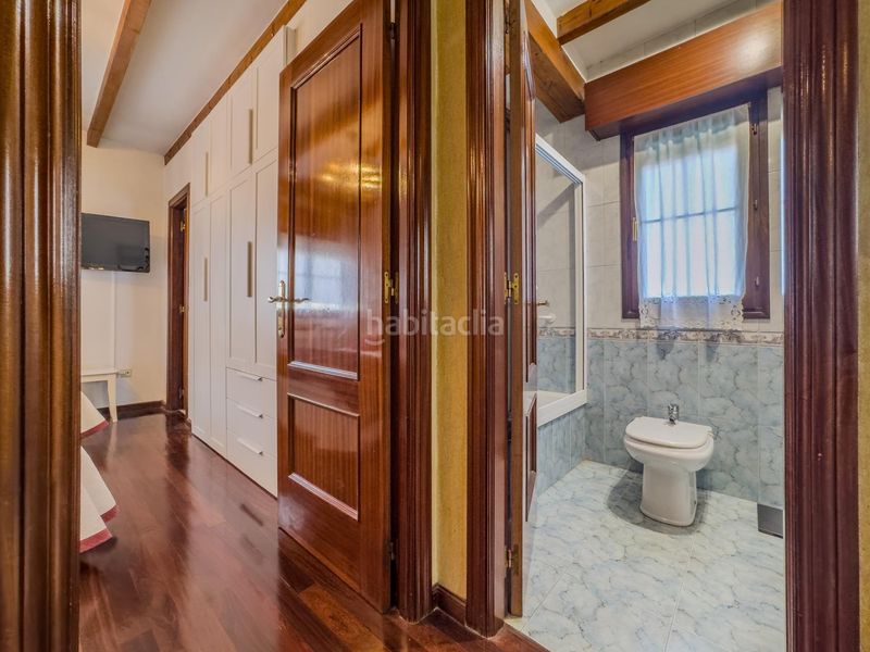 Foto aad43b2c-98a8-4b55-b8e6-6179bf3229ab. Xalet amb aparcament a Heras - Santiago - San Salvador Medio Cudeyo