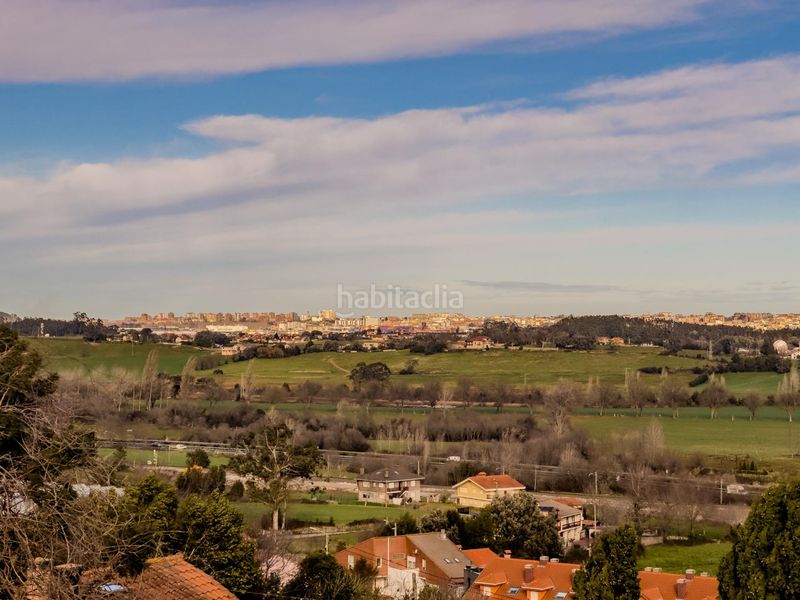 Foto c0544553-3e92-4707-bc86-b01d9ea89b14. Xalet amb aparcament a Heras - Santiago - San Salvador Medio Cudeyo