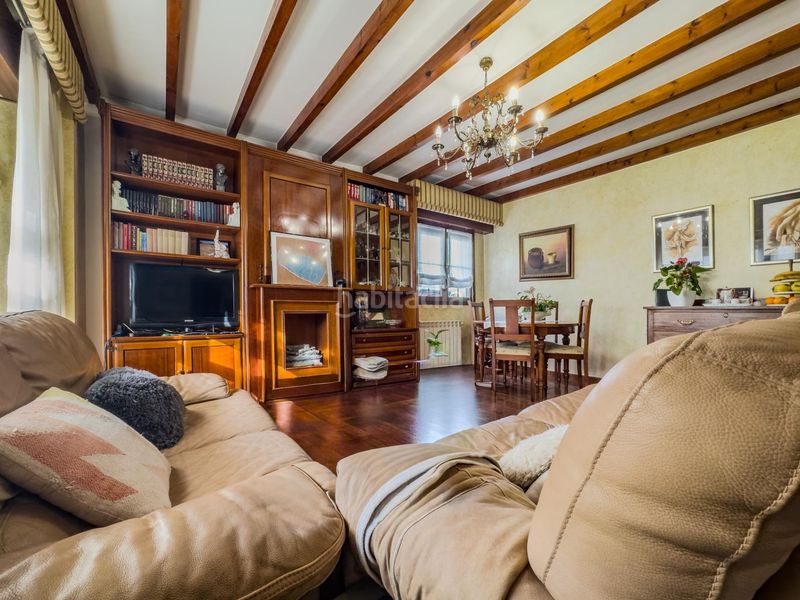 Foto c36f4a83-cba3-4212-8c20-6f234f7f4ecc. Xalet amb aparcament a Heras - Santiago - San Salvador Medio Cudeyo