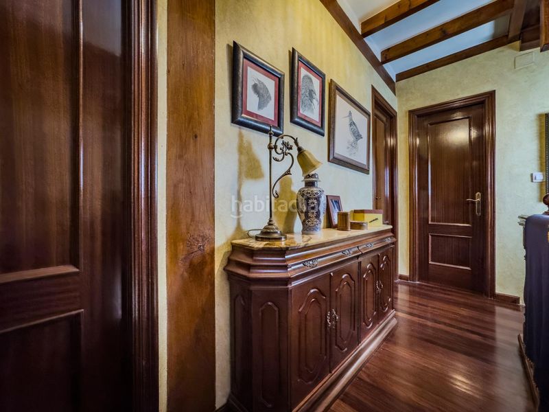 Foto c3d0a996-72d2-48a2-b3cf-7bc76725a299. Xalet amb aparcament a Heras - Santiago - San Salvador Medio Cudeyo