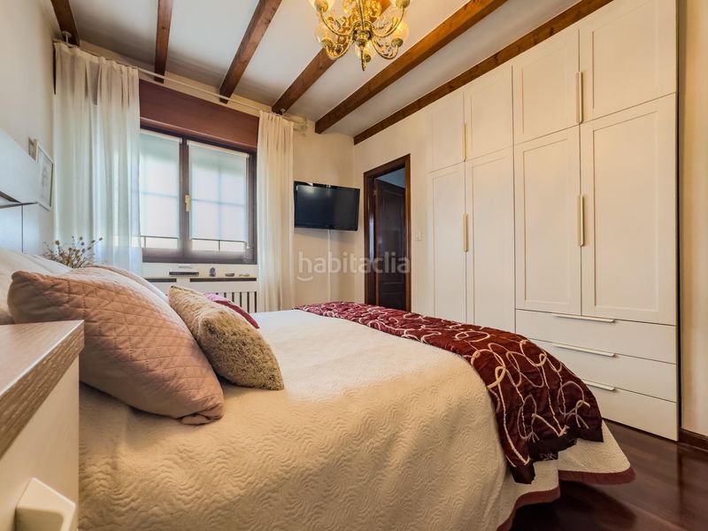 Foto cd1edaa3-4136-4287-8cfa-a538cad17b5d. Xalet amb aparcament a Heras - Santiago - San Salvador Medio Cudeyo