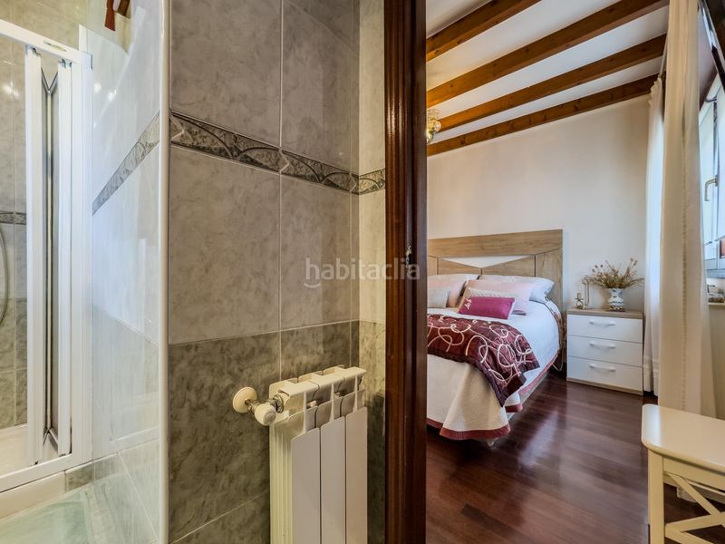 Foto d1522be0-b8e0-4522-b63d-734e971a2737. Xalet amb aparcament a Heras - Santiago - San Salvador Medio Cudeyo