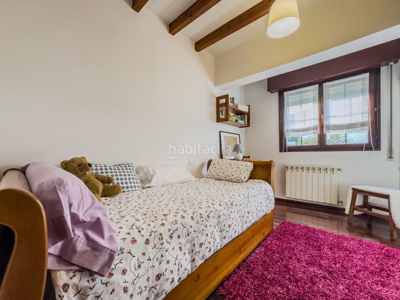 Foto d63a35d1-3fd8-44ba-bb05-a3c2db142cb5. Xalet amb aparcament a Heras - Santiago - San Salvador Medio Cudeyo