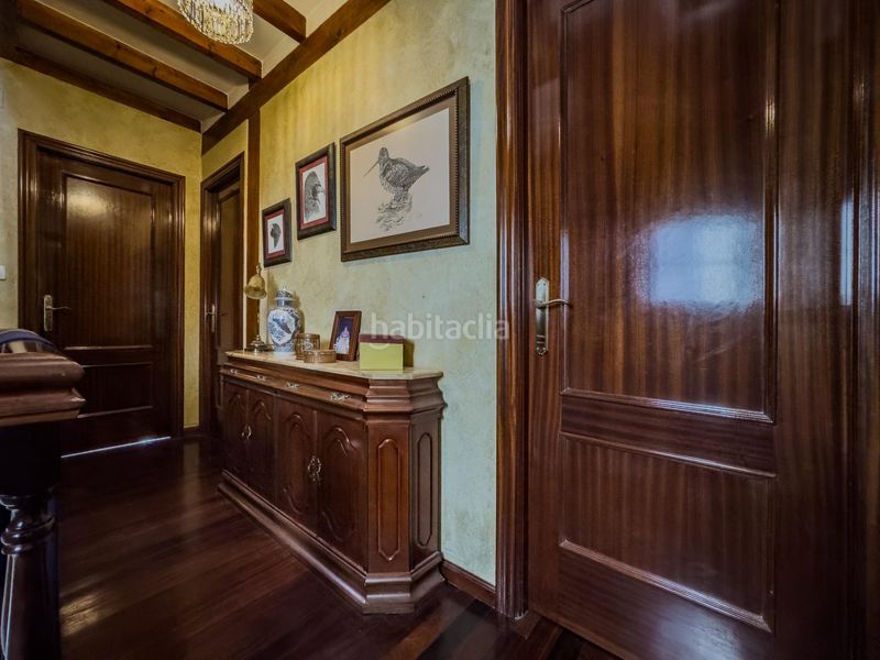 Foto d9a53ad3-ca91-4171-a212-3e75673021f8. Xalet amb aparcament a Heras - Santiago - San Salvador Medio Cudeyo