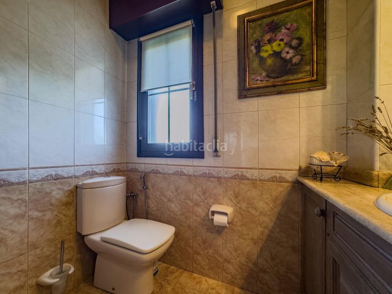 Foto e0146a64-7833-4868-a356-9d695c59b56a. Xalet amb aparcament a Heras - Santiago - San Salvador Medio Cudeyo