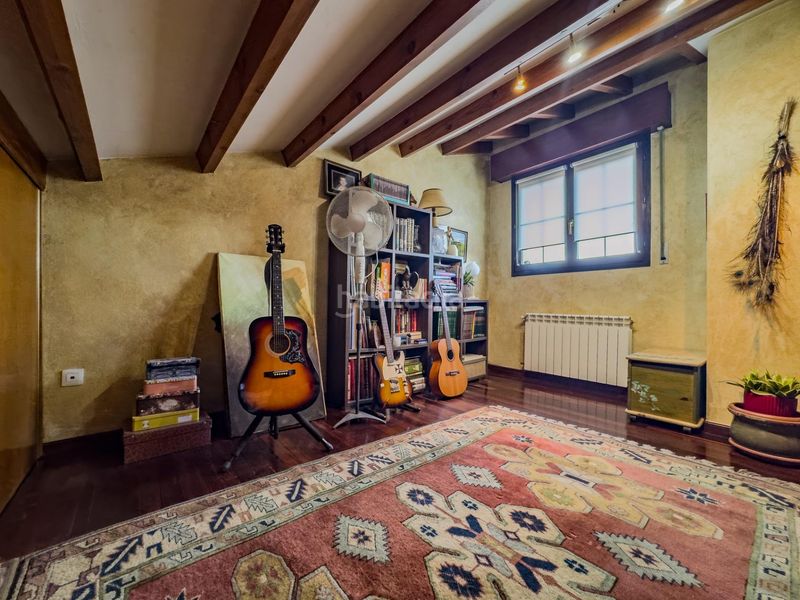 Foto ed6951c0-52cb-451d-9d1c-542ae29f5265. Xalet amb aparcament a Heras - Santiago - San Salvador Medio Cudeyo