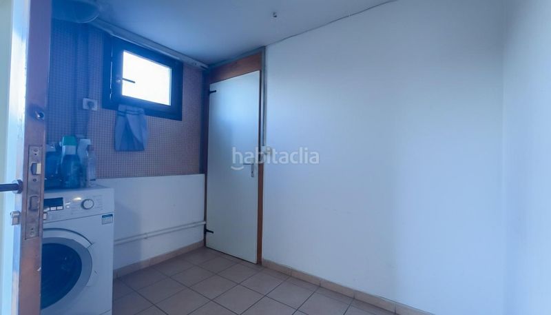 Foto f76ab8b7-d7df-4223-8a2e-2ce0e30c708e. Xalet amb aparcament a Heras - Santiago - San Salvador Medio Cudeyo