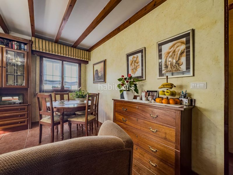 Foto f818347b-8724-4e89-a76c-c3868907a156. Xalet amb aparcament a Heras - Santiago - San Salvador Medio Cudeyo