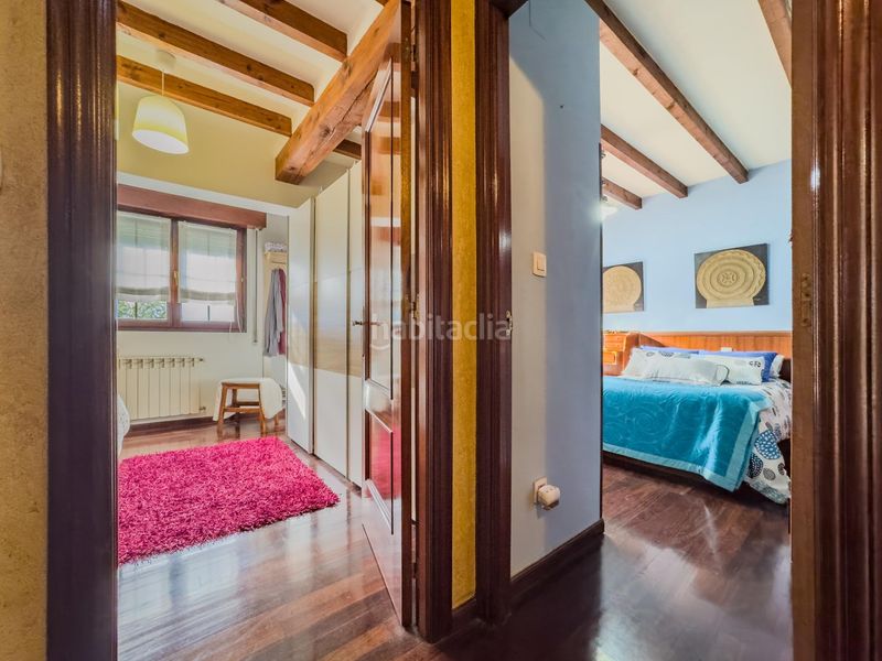 Foto fe1bdcbd-69f5-4ddd-9f25-7e9d1cacccce. Xalet amb aparcament a Heras - Santiago - San Salvador Medio Cudeyo