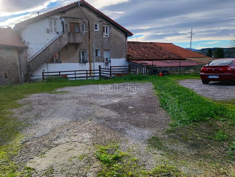 Foto 1d619fbb-27b8-4851-9d4a-79e8ea731122. Planta baixa amb aparcament a Astillero (El)