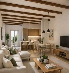 Ground floor in Astillero (El). Planta baja para transformar en guarnizo