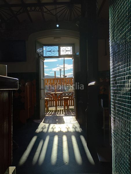 Foto 7ea8d29a-67ad-4218-a313-03ae5b17d467. Planta baixa amb aparcament a Astillero (El)