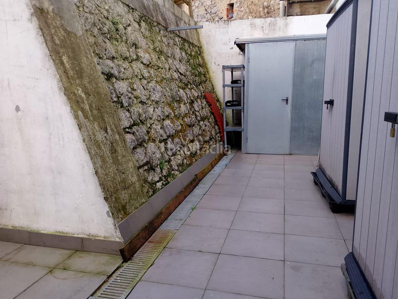 Foto b8f8317c-bac5-4df4-a095-e0e13ae8c648. Planta baixa amb aparcament a Astillero (El)