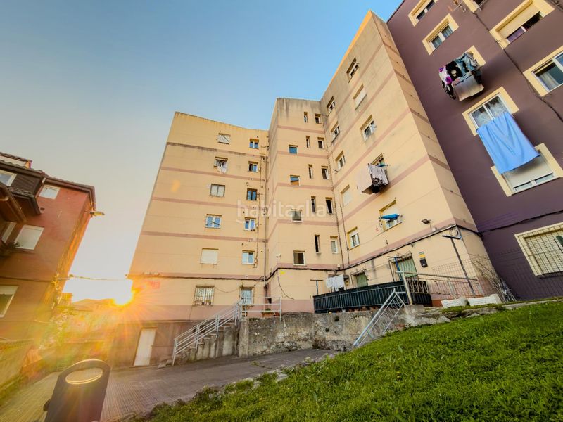 Foto 139b196e-3d0f-4010-a24b-ad020073b02f. Flat in General Dávila Santander