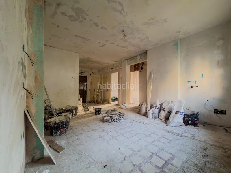 Foto 31a7d9a9-52dd-4b15-8eff-5f16c603d6e2. Flat in General Dávila Santander