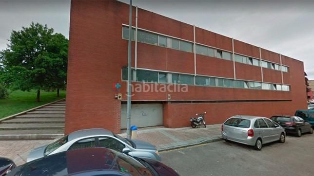 Foto 325d9b98-c60b-44a8-b055-59cc04199527. Flat in General Dávila Santander