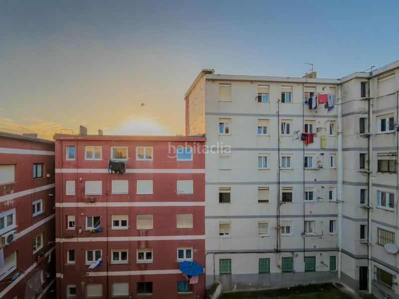 Foto 3623223c-4531-4607-a386-8e9a30454d7e. Flat in General Dávila Santander