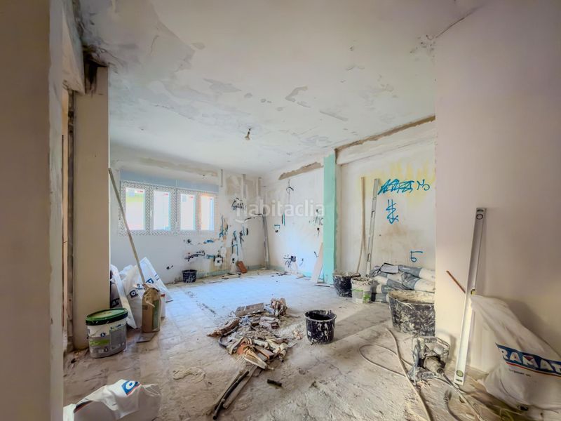 Foto 4139c12a-e09c-4b4a-9c88-3b9cb3e454ff. Flat in General Dávila Santander