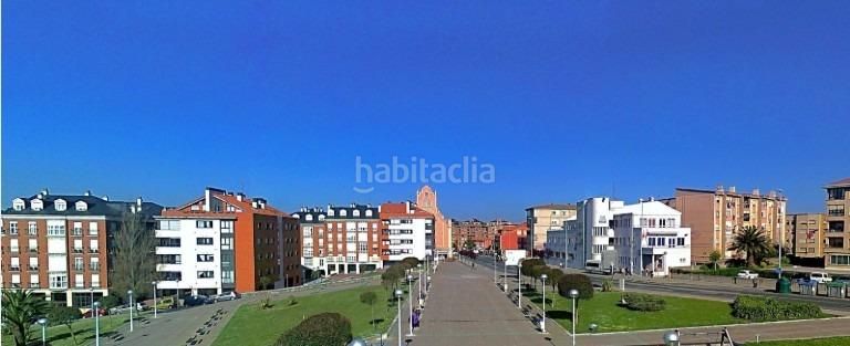 Foto 419235a8-f6c8-4404-83f9-6eb3bacb8738. Flat in General Dávila Santander