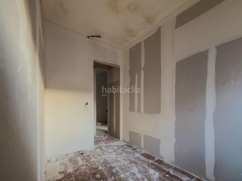 Foto 42e3de3d-80c7-4ea4-b364-4f5c836dd742. Flat in General Dávila Santander