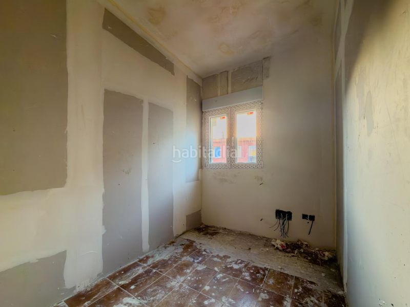 Foto 4b067a40-65e1-4466-9632-27ae3d871248. Flat in General Dávila Santander