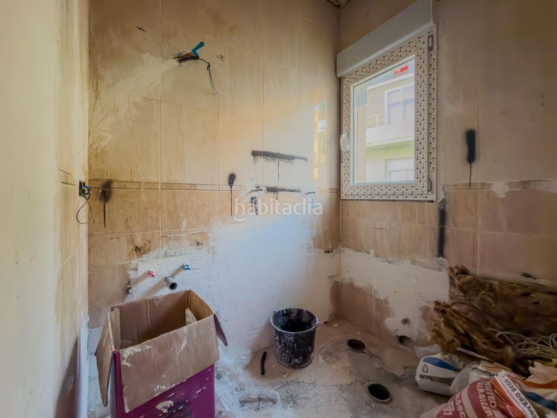 Foto 4ceda8d6-4cc7-4831-b42b-0fdd6c4708ac. Flat in General Dávila Santander