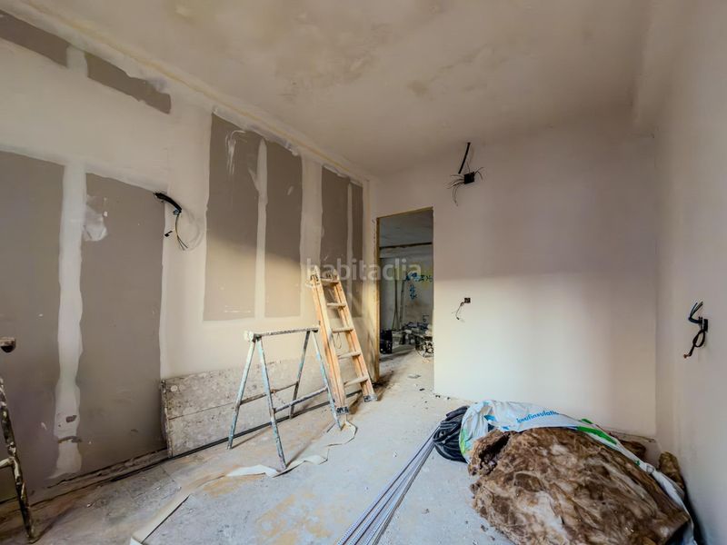 Foto 7027e82f-1fb7-4788-af71-46597d01b353. Flat in General Dávila Santander