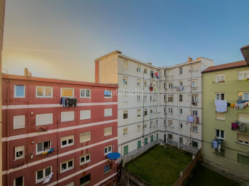 Foto 7c4d036d-3346-4dd4-b071-fce5b56ea9c5. Flat in General Dávila Santander