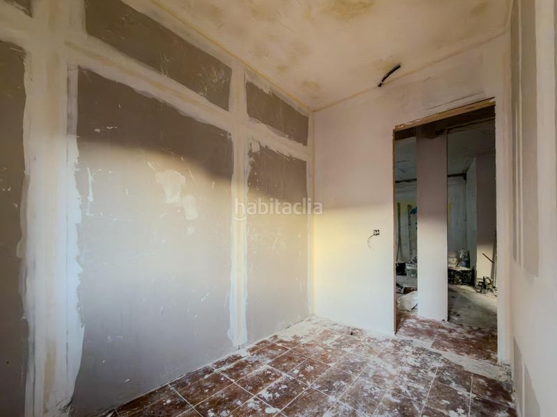 Foto 962ab86a-f10e-4cf8-9ab9-0a6addf5602b. Flat in General Dávila Santander