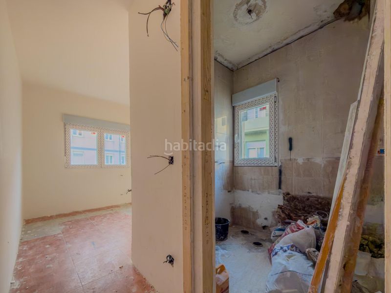 Foto a66c19d6-5bf1-469e-bcfe-12205938c02b. Flat in General Dávila Santander