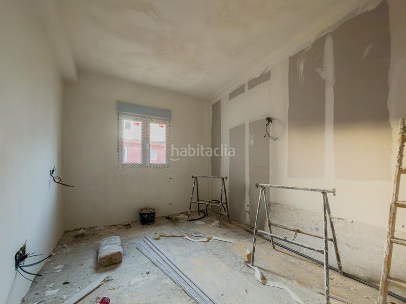 Foto acb1280e-c36e-4342-a26b-c6c36cd222e9. Flat in General Dávila Santander