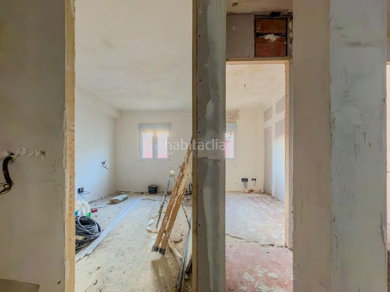 Foto bb17b055-36e7-4e0d-b287-42335131b7e8. Flat in General Dávila Santander