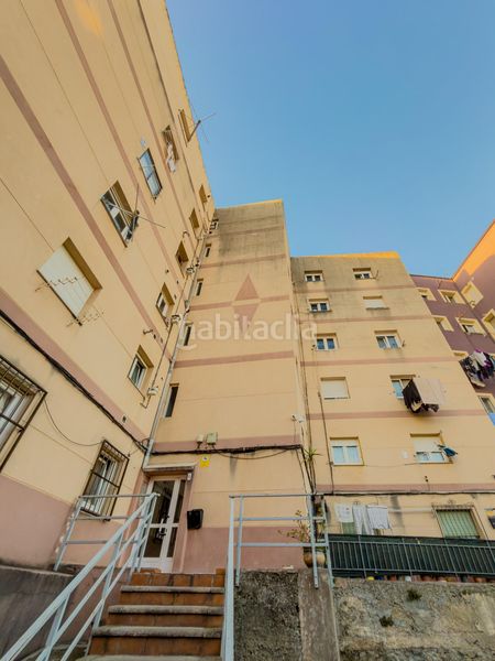 Foto bc4f3f23-6658-40ef-a764-8e86027d5272. Flat in General Dávila Santander