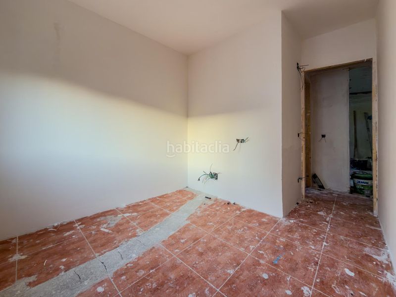 Foto bf440ee7-54fb-4674-9875-8015d24e44c5. Flat in General Dávila Santander