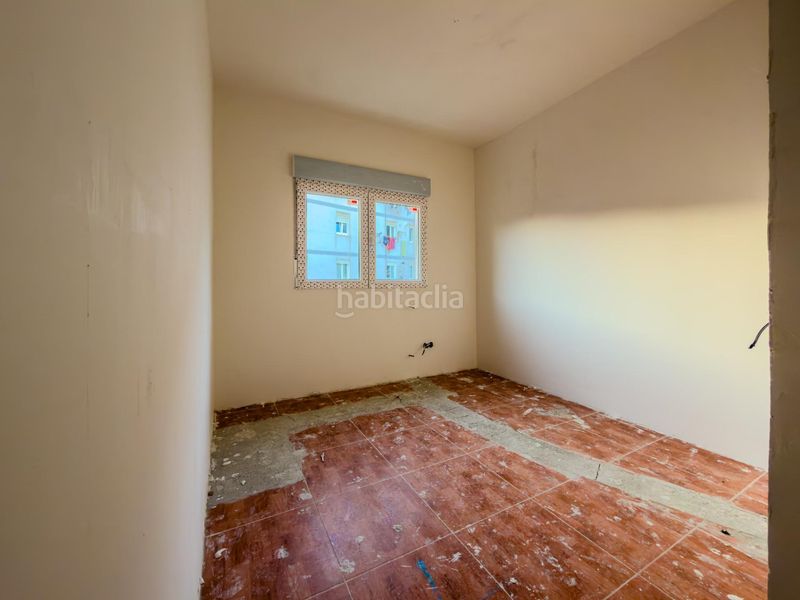 Foto c221631e-e907-4c83-9575-bd07baf8c952. Flat in General Dávila Santander