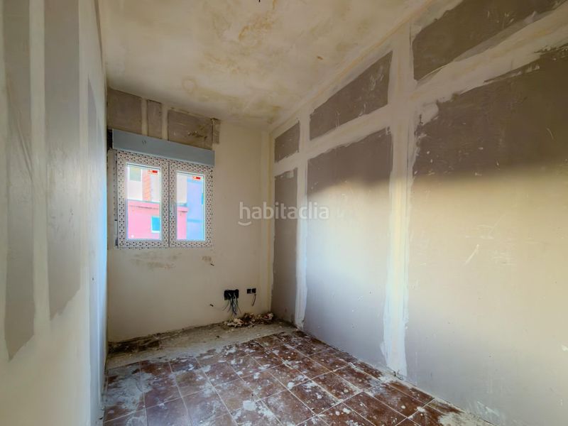 Foto c765931e-8765-4acd-a35a-740775e6f38e. Flat in General Dávila Santander