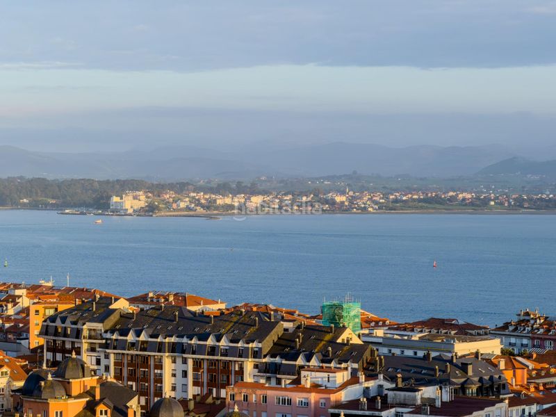 Foto d65da790-29b0-4484-a3cc-b183ae6c9500. Flat in General Dávila Santander