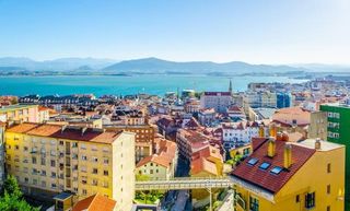 Piso  Calle rogelio de egusquiza. Piso en venta de tres habitaciones en general dávila