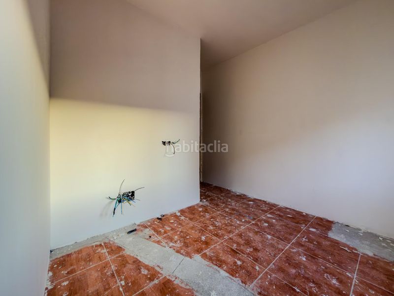 Foto f7e76e92-d3f7-4083-bdac-6302a4e4b894. Flat in General Dávila Santander