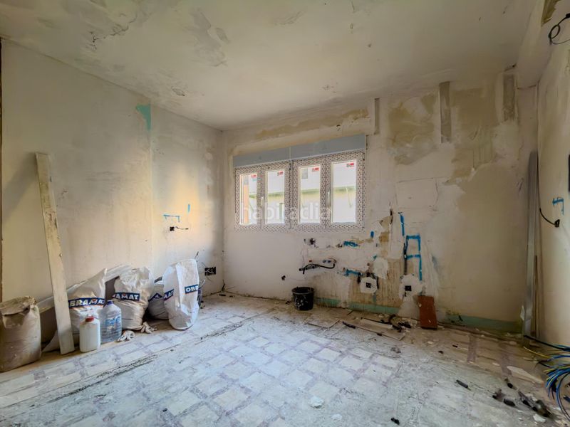 Foto fe0cd272-a9b0-40b3-a825-c567f5d4cafa. Flat in General Dávila Santander