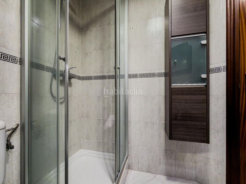 Foto 1e5b730f-b70a-4d5f-ae66-9bac201868af. Pis amb aparcament a Valdenoja Santander