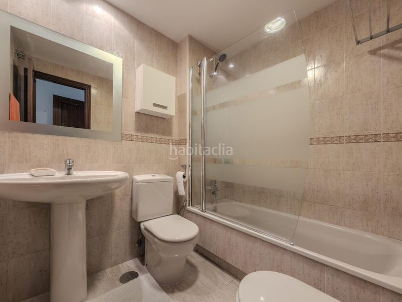 Foto 255cb74a-6f73-4440-8792-7a8bd9ee85b9. Pis amb aparcament a Valdenoja Santander