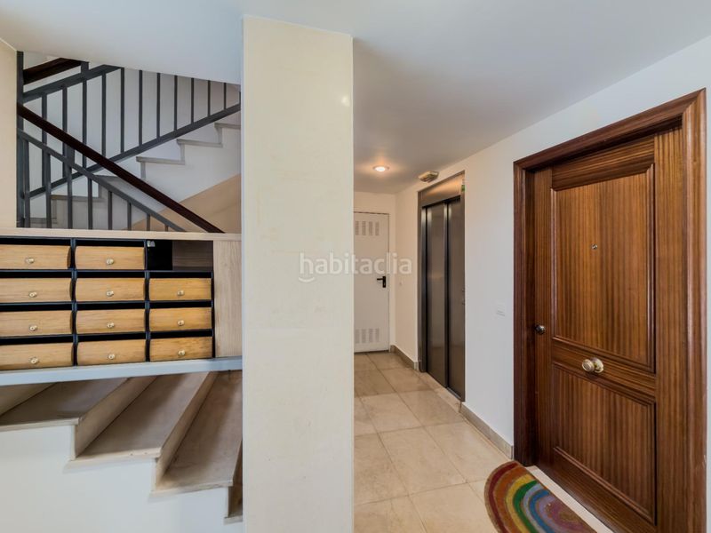 Foto 360c2aff-cf15-4ee9-bcbd-17d3dcf45db2. Pis amb aparcament a Valdenoja Santander