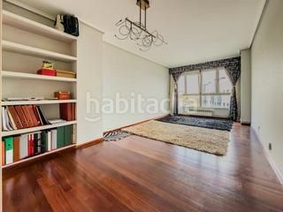 Foto 4066014a-8a5a-403c-9a40-89d2197950dd. Pis amb aparcament a Valdenoja Santander