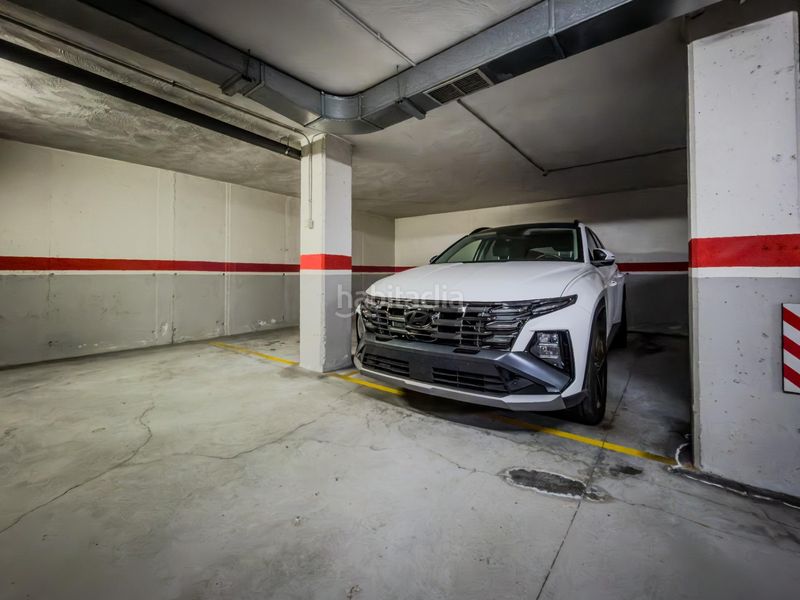 Foto 4431e299-55cc-4261-9eec-602fec59e67d. Pis amb aparcament a Valdenoja Santander