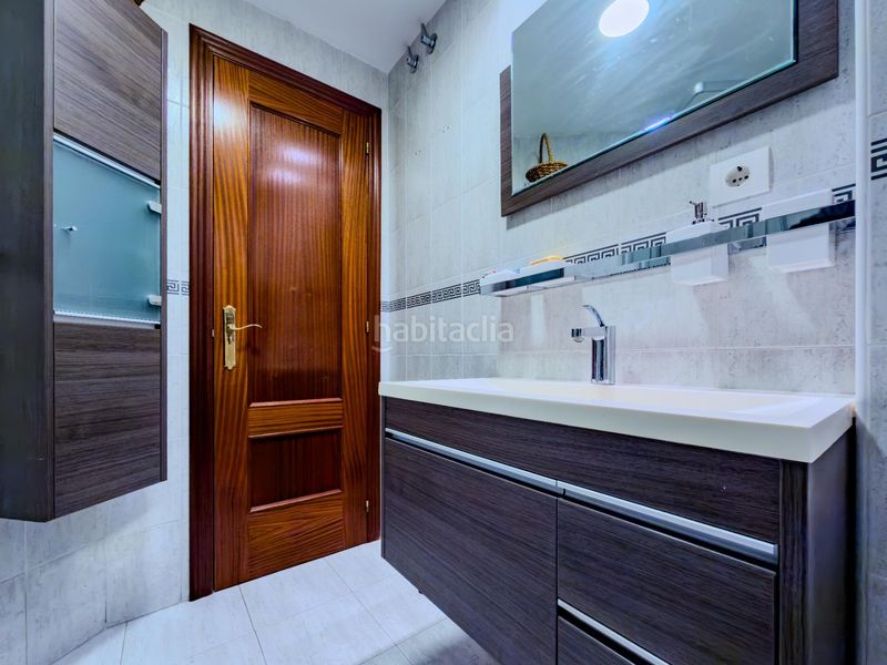 Foto 767fb9e6-82a7-459d-8cf4-c185594de0b2. Pis amb aparcament a Valdenoja Santander