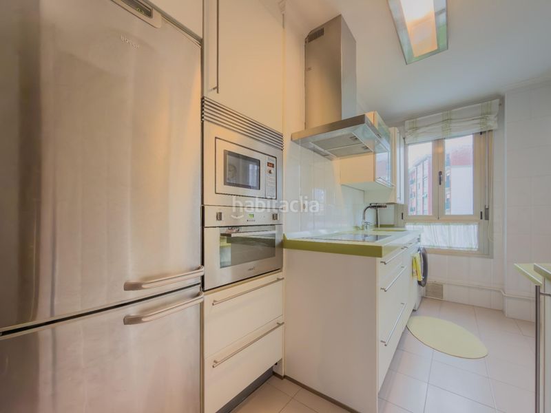 Foto 86911a45-91d9-483d-bfdf-3416682e9011. Pis amb aparcament a Valdenoja Santander