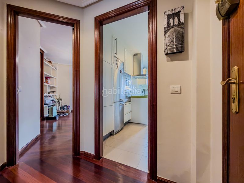 Foto 90a9adc0-9dec-4710-acd6-f5b3d9483971. Pis amb aparcament a Valdenoja Santander